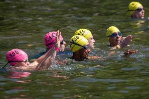 2026-05-25 Triathlon Woerden-117